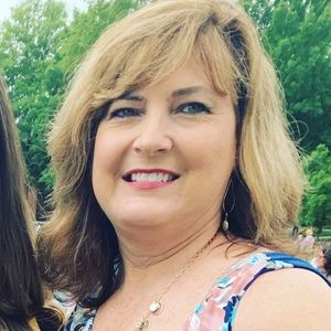 Meet your Posher, Paula